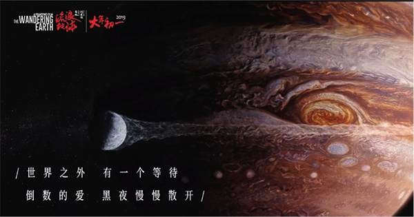 怎么做假ACCA证书